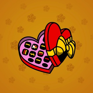 Valentine Box #35372