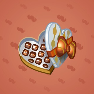 Valentine Box #35375
