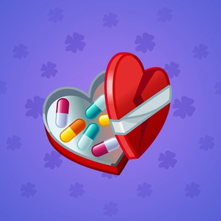 Valentine Box #35376