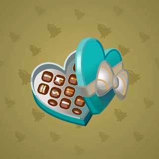 Valentine Box #35380
