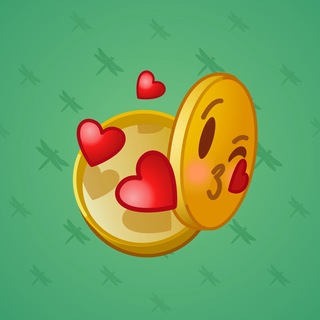 Valentine Box #35381
