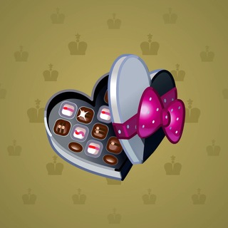 Valentine Box #35388