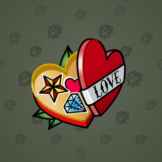 Valentine Box #35507