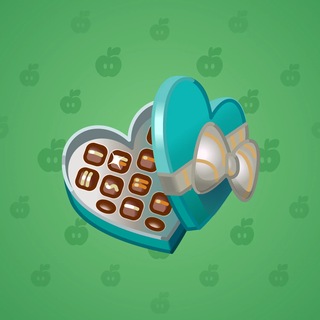Valentine Box #35512