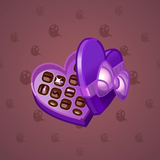 Valentine Box #35514