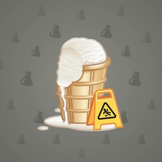 Vice Cream #429012