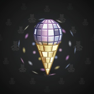 Vice Cream #429050