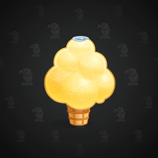 Vice Cream #429052