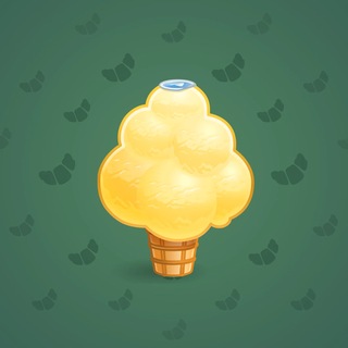Vice Cream #429243