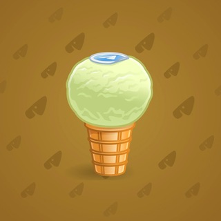Vice Cream #429375