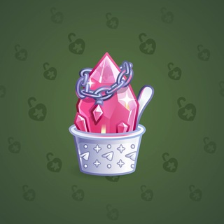 Vice Cream #429376