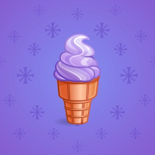 Vice Cream #429378