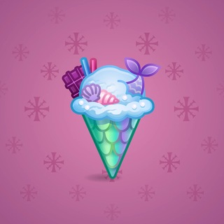 Vice Cream #429379