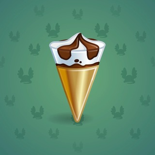 Vice Cream #429380