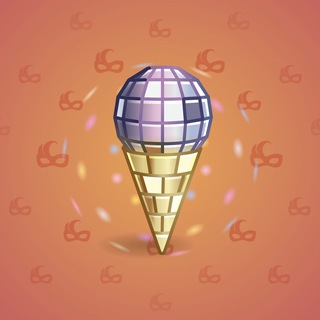 Vice Cream #429413