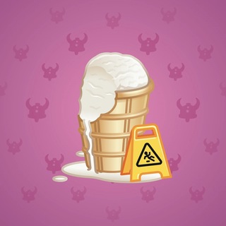 Vice Cream #429424