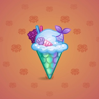 Vice Cream #429655