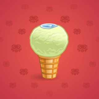 Vice Cream #429656