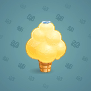 Vice Cream #429801