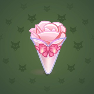 Vice Cream #429805