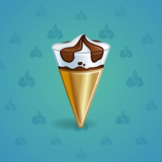 Vice Cream #429810