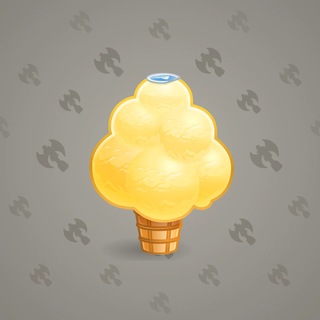 Vice Cream #429811