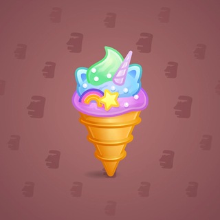 Vice Cream #433282