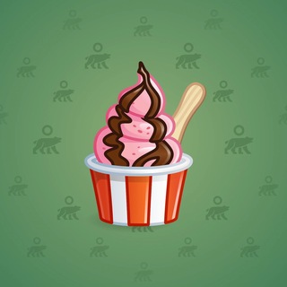 Vice Cream #433287