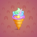 Vice Cream #433297