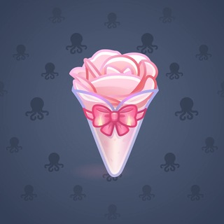 Vice Cream #433300