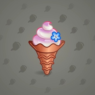 Vice Cream #433302