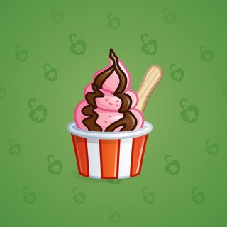 Vice Cream #433304