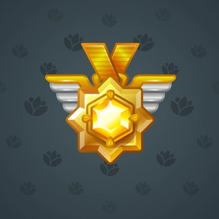 Victory Medal #105456