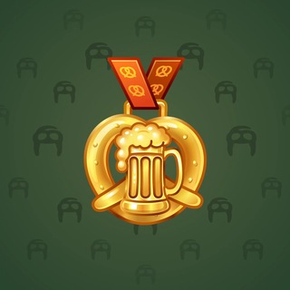 Victory Medal #105493