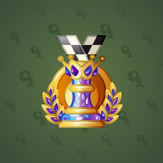 Victory Medal #105495