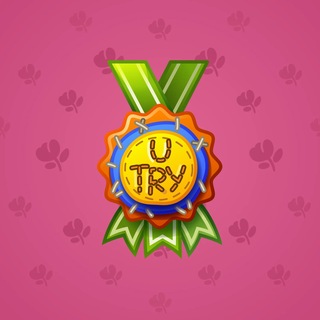 Victory Medal #105502