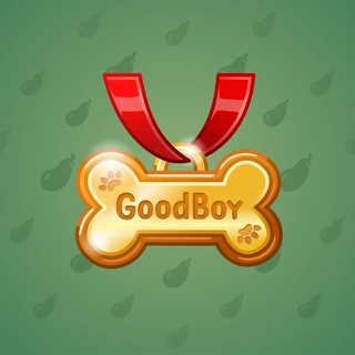 Victory Medal #105504