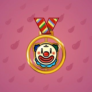 Victory Medal #105691