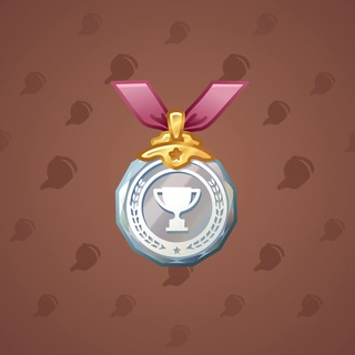 Victory Medal #105694