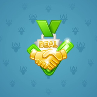 Victory Medal #105695
