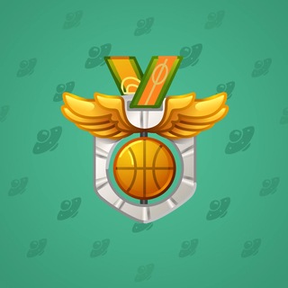Victory Medal #105696