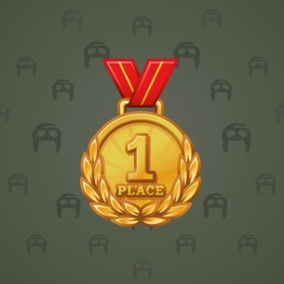 Victory Medal #105736