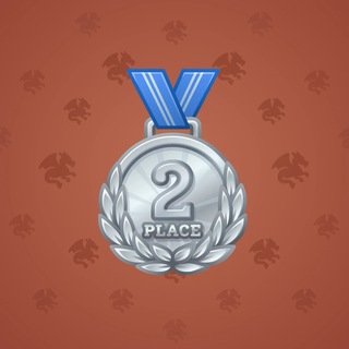 Victory Medal #105737