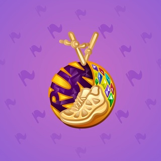 Victory Medal #105744