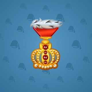 Victory Medal #105745