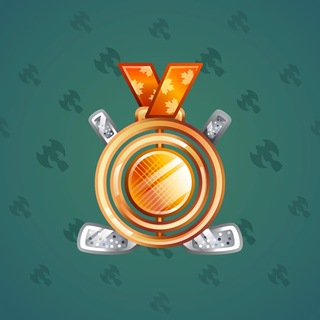 Victory Medal #105747