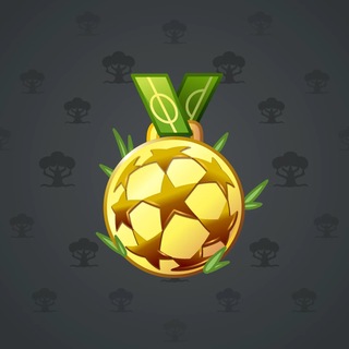 Victory Medal #105750