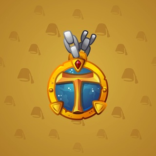 Victory Medal #105932