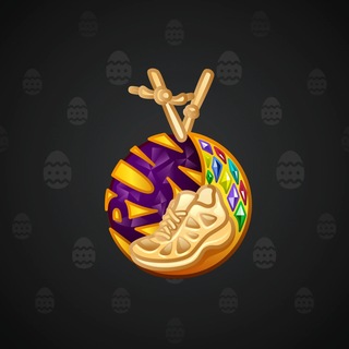 Victory Medal #105936
