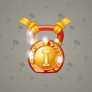 Victory Medal #105938